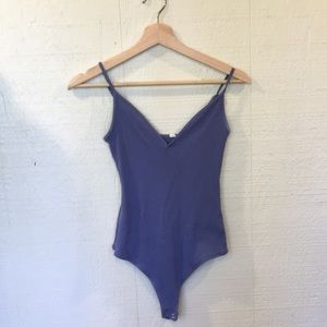 PacSun Bodysuit